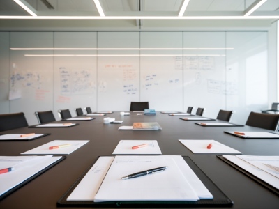 Wie gewerkschaften kleine branchen wie restaurationsbetriebe effizient organisieren können