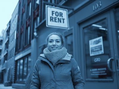 Wie du eine erfolgreiche mieter:inneninitiative gründest und gerichtliche mietschutzstrategien nutzt