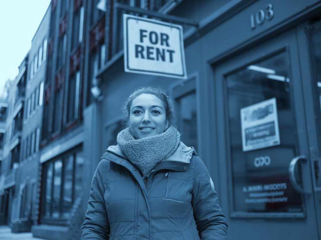 Wie du eine erfolgreiche mieter:inneninitiative gründest und gerichtliche mietschutzstrategien nutzt