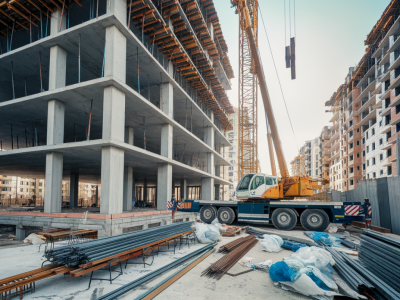 Warum prekäre befristungen arbeitnehmer:innen ruinieren und welche vertragstexte sofort verbessert werden sollten