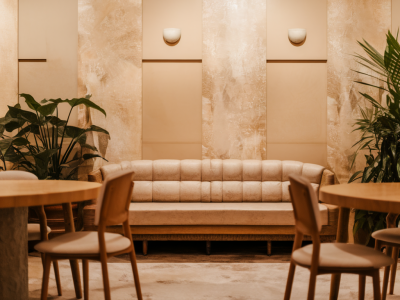 Welche daten mieter:innen sammeln sollten, um energetische sanierungen rechtssicher zurückzuweisen