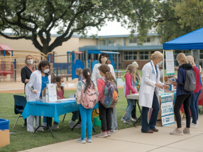 Wie eltern und schüler:innen mit rechtlichen mitteln schulgesundheitsangebote in kleinstädten erzwingen