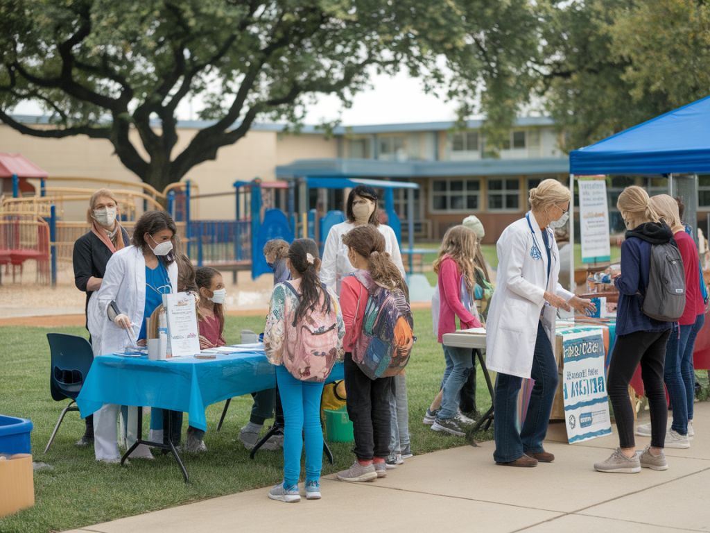 Wie eltern und schüler:innen mit rechtlichen mitteln schulgesundheitsangebote in kleinstädten erzwingen
