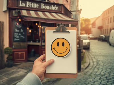 Wie beschäftigte in kleinen gastronomiebetrieben tarifverträge durch lokale koalitionen durchsetzen