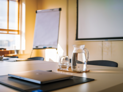 Wie man als beschäftigte:r mit niedriglohnanspruch eine lohnsteigerung durch betriebliches engagement durchsetzt