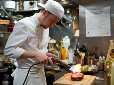 Wie beschäftigte in microgastronomie mithilfe eines regionalen tarifbündnisses verbindliche lohnerhöhungen durchsetzen