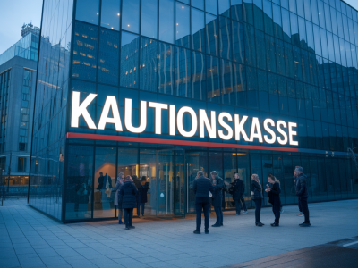 wie du in deiner stadt eine kommunale kautionskasse gründest und mit 5 schritten wohnungslosigkeit verhinderst